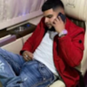 Meet your Posher, Tight_time